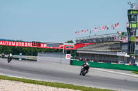 Brno;event-digital-images;motorbikes;no-limits;peter-wileman-photography;trackday;trackday-digital-images